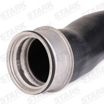 Intake manifold hose/pipe Stark SKCHI-2030026 SKCHI-2030026 - photo 5