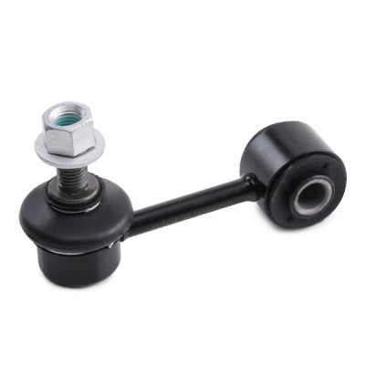 Stabilizer Link RIDEX 3229S0196 3229S0196 - photo 3
