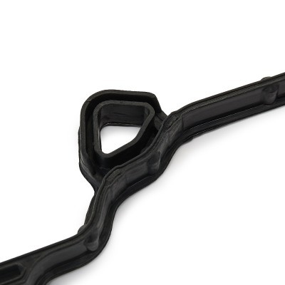 Cylinder Head Cover Gasket RIDEX 979G0255 979G0255 - photo 3