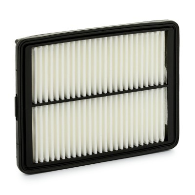 Air Filter RIDEX 8A1011 8A1011 - photo 2