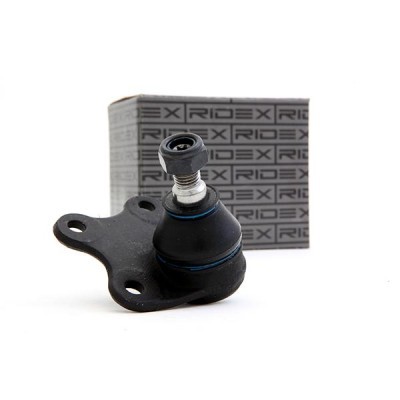 Ball Joint RIDEX 2462S0039 2462S0039 - photo 2