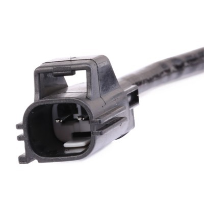 Exhaust gas temperature sensor RIDEX 3938E0029 3938E0029 - photo 5