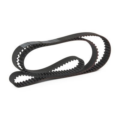Timing Belt RIDEX 306T0144 306T0144 - photo 2