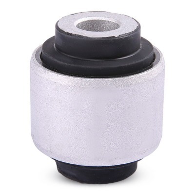 Control Arm Bushing RIDEX 251T0107 251T0107 - photo 4