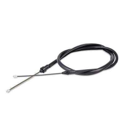 Cable Pull, Parking Brake RIDEX 124C0630 124C0630 - photo 3