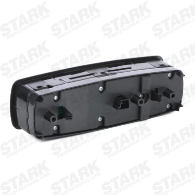 Window switch Stark SKSW-1870069 SKSW-1870069 - photo 4