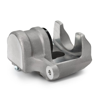 Brake Caliper RIDEX 78B0868R 78B0868R - photo 4