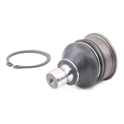 Ball Joint RIDEX 2462S0299 2462S0299 - photo 3