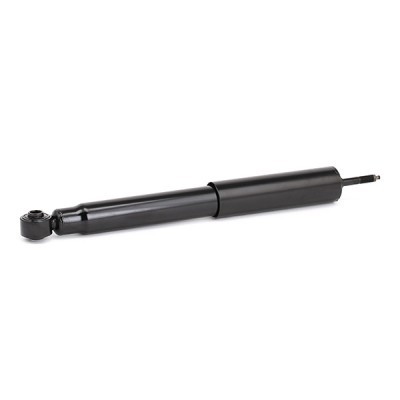Shock Absorber RIDEX 854S0131 854S0131 - photo 4