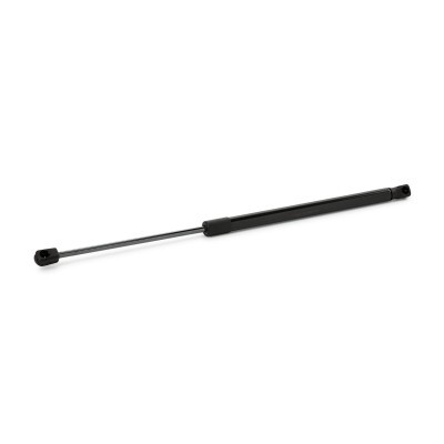 Bonnet  Gas Spring RIDEX 514G0044 514G0044 - photo 3