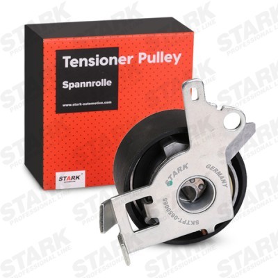 Timing Belt Tensioner Stark SKTPT-0650065 SKTPT-0650065 - photo 2