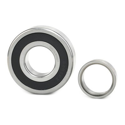 Wheel Bearing RIDEX 654W0497 654W0497 - photo 3