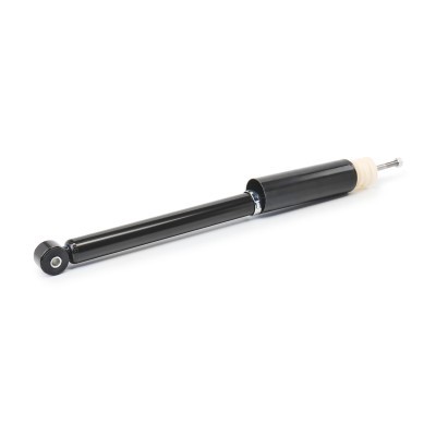 Shock Absorber RIDEX 854S19042 854S19042 - photo 5