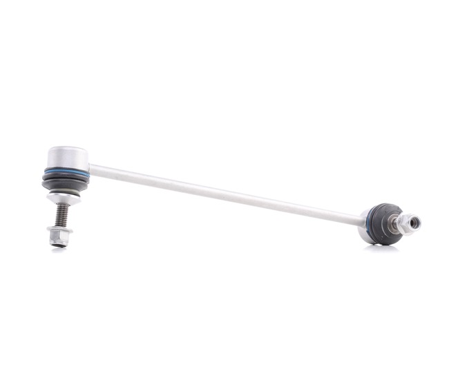 Stabilizer Link RIDEX 3229S0080P 3229S0080P - photo 1