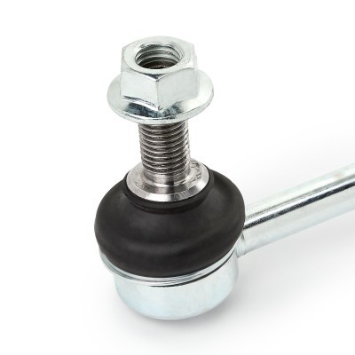 Stabilizer Link RIDEX 3229S1086 3229S1086 - photo 4