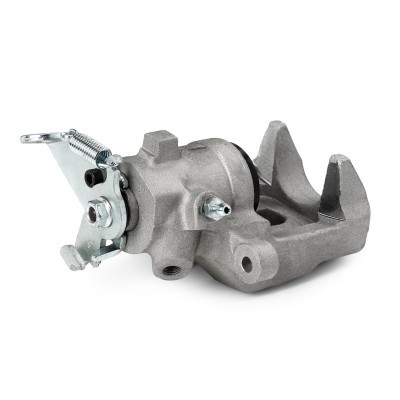 Brake Caliper RIDEX 78B3011R 78B3011R - photo 4