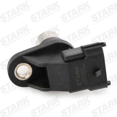 Crankshaft Pulse Sensor Stark SKSPS-0370085 SKSPS-0370085 - photo 4