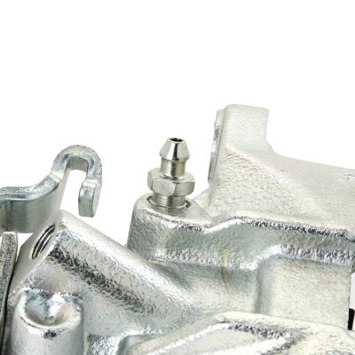 Brake Caliper RIDEX 78B0099R 78B0099R - photo 6