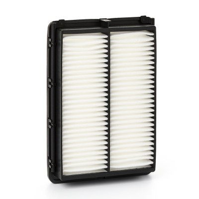 Air Filter RIDEX 8A1080 8A1080 - photo 3