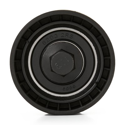 Deflection/Guide Pulley Timing Belt RIDEX 313D0071 313D0071 - photo 5