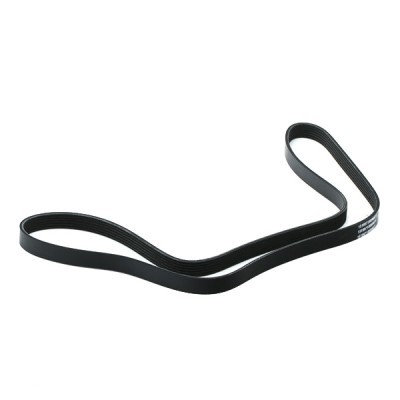 V-Ribbed Belt RIDEX 305P0370 305P0370 - photo 3