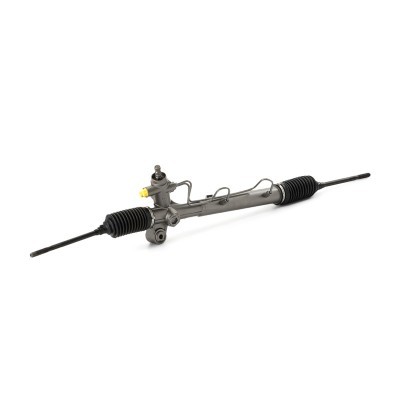 Steering Gear RIDEX 286S0271R 286S0271R - photo 3