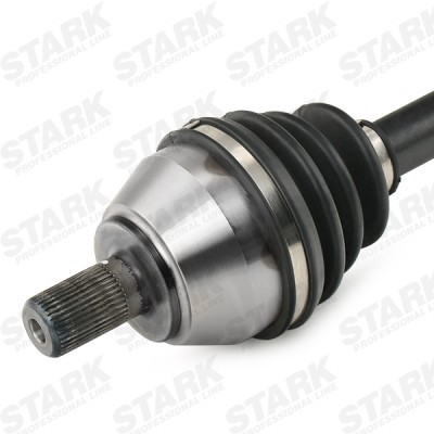 Drive Shaft Stark SKDS-0210463 SKDS-0210463 - photo 5