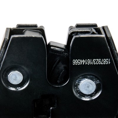 Car boot lock RIDEX 1362T0035 1362T0035 - photo 5