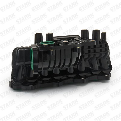 Intake manifold Stark SKFIM-3160094 SKFIM-3160094 - photo 4