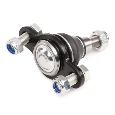 Ball Joint RIDEX 2462S0072 2462S0072 - photo 4