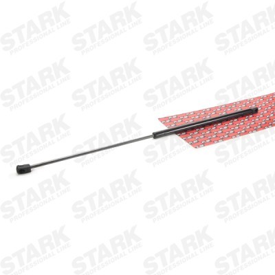 Bonnet  Gas Spring Stark SKGBN-0950099 SKGBN-0950099 - photo 2
