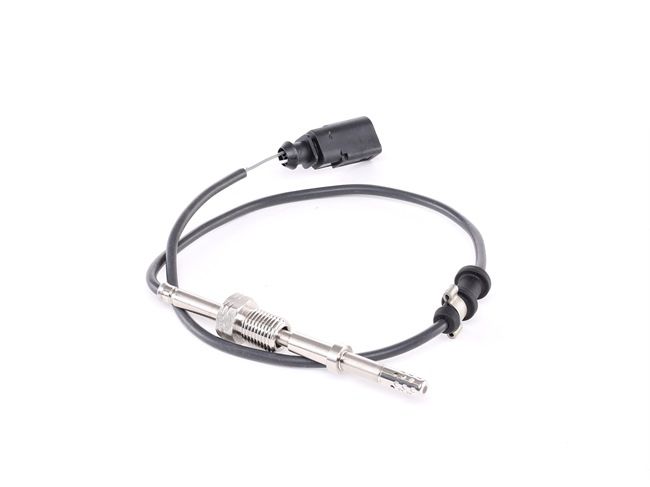 Exhaust gas temperature sensor RIDEX 3938E0112 3938E0112 - photo 1
