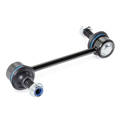 Stabilizer Link RIDEX 3229S0073 3229S0073 - photo 3