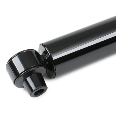 Shock Absorber RIDEX 854S0088 854S0088 - photo 8