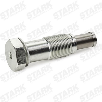 Timing chain kit Stark SKTCK-22440335 SKTCK-22440335 - photo 5