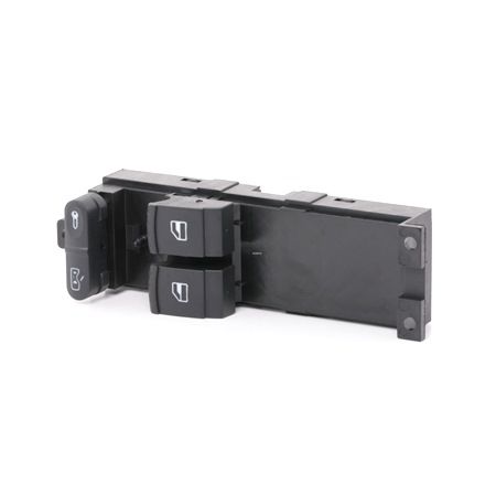 Window switch Stark SKSW-1870004 SKSW-1870004 - photo 1