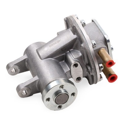 Vacuum Pump RIDEX 387V0031 387V0031 - photo 4