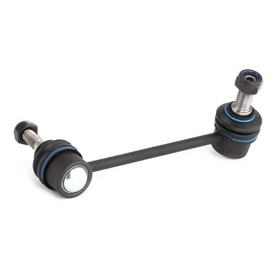 Stabilizer Link RIDEX 3229S0558 3229S0558 - photo 4