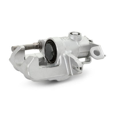 Brake Caliper RIDEX 78B0606R 78B0606R - photo 2