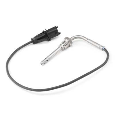 Exhaust gas temperature sensor RIDEX 3938E0135 3938E0135 - photo 3