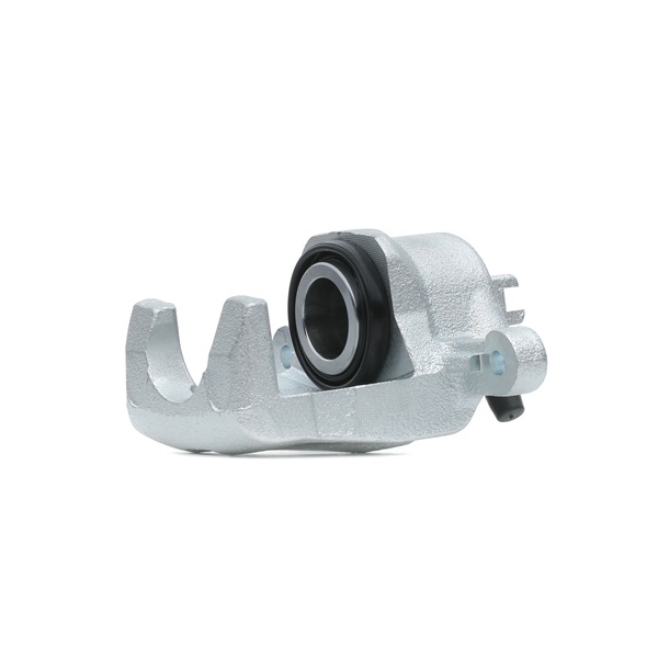 Brake Caliper RIDEX 78B0344 78B0344 - photo 1