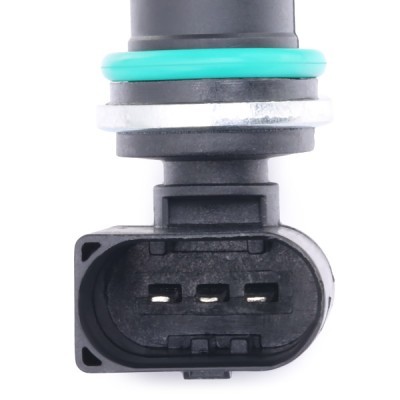 Crankshaft Pulse Sensor RIDEX 833C0007 833C0007 - photo 5
