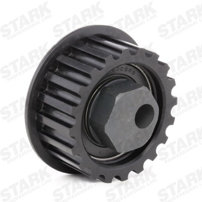 Timing Belt Tensioner Stark SKTPT-0650162 SKTPT-0650162 - photo 4