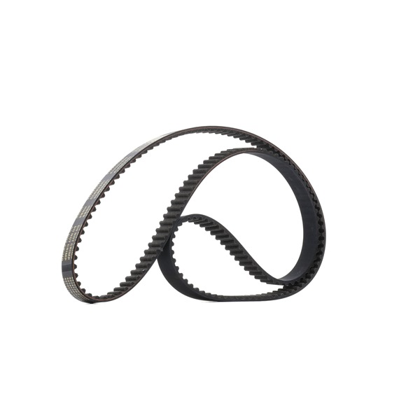 Timing Belt RIDEX 306T0041P 306T0041P - photo 1