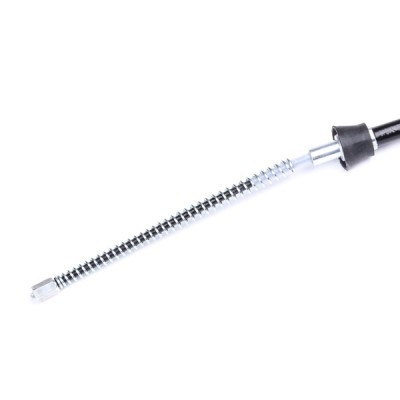 Cable Pull, Parking Brake RIDEX 124C0042 124C0042 - photo 5