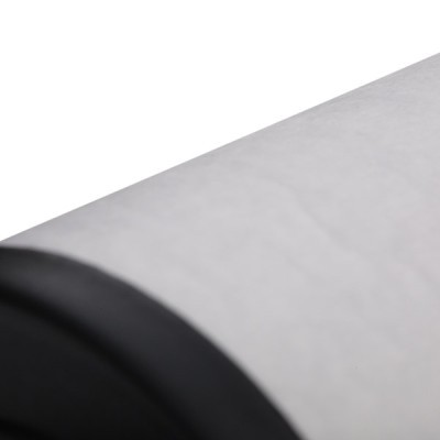 Fuel Filter RIDEX 9F0006 9F0006 - photo 7