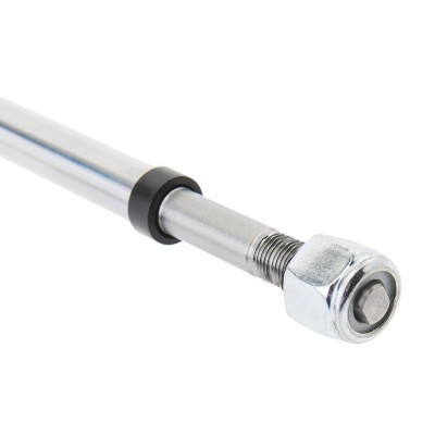 Shock Absorber RIDEX 854S17955 854S17955 - photo 6
