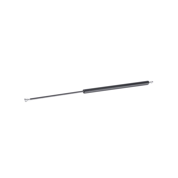 Bonnet  Gas Spring RIDEX 514G0161 514G0161 - photo 1