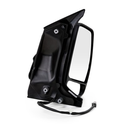 Wing Mirror RIDEX 50O0827 50O0827 - photo 5