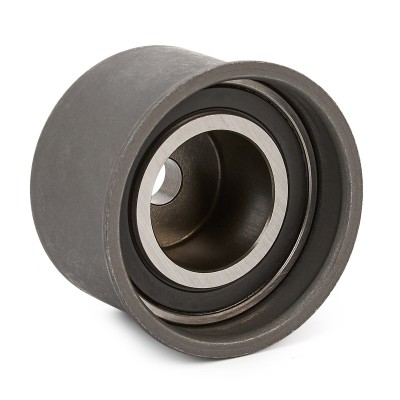 Deflection/Guide Pulley Timing Belt RIDEX 313D0111 313D0111 - photo 5